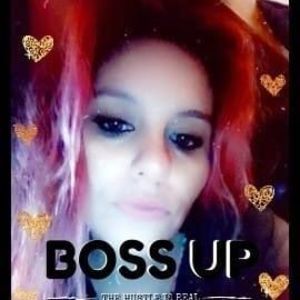 Meet your Posher, Sirena